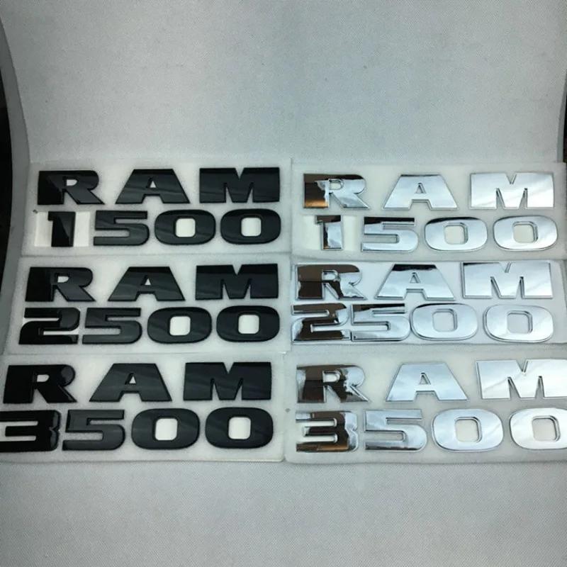   Ram1500 Ram2500 Ram3500   ڵ ƼĿ,  Ⱦ Ʈ  ΰ